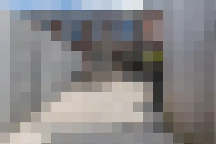 Nevenspoor 17 Assendelft thumbnail 38
