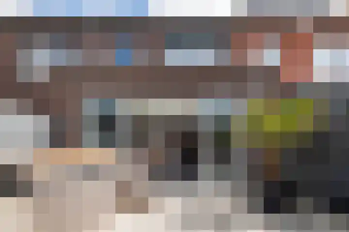 Nevenspoor 17 Assendelft thumbnail 39