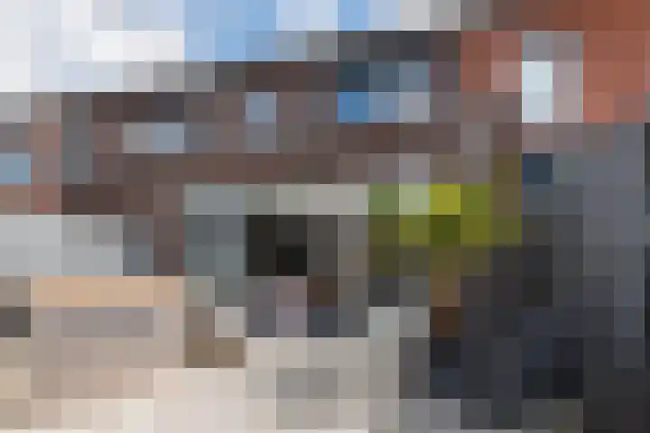 Nevenspoor 17 Assendelft thumbnail 40