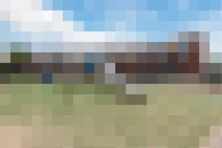 Nevenspoor 17 Assendelft thumbnail 41