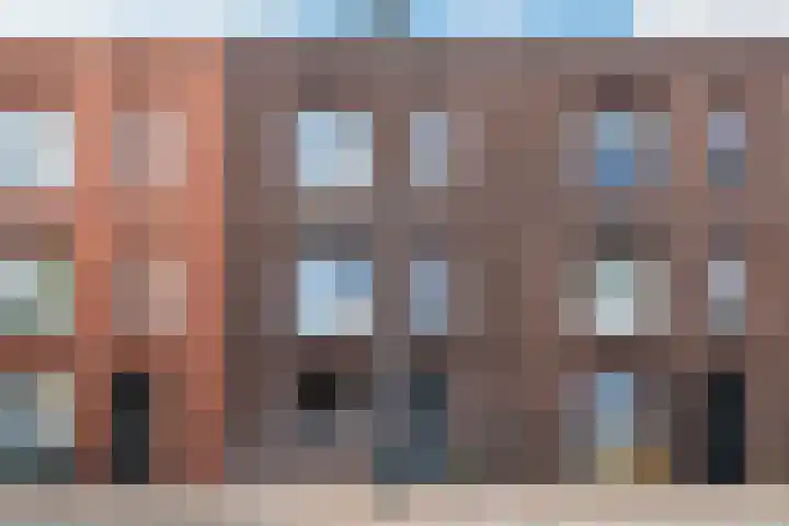Nevenspoor 17 Assendelft thumbnail 43