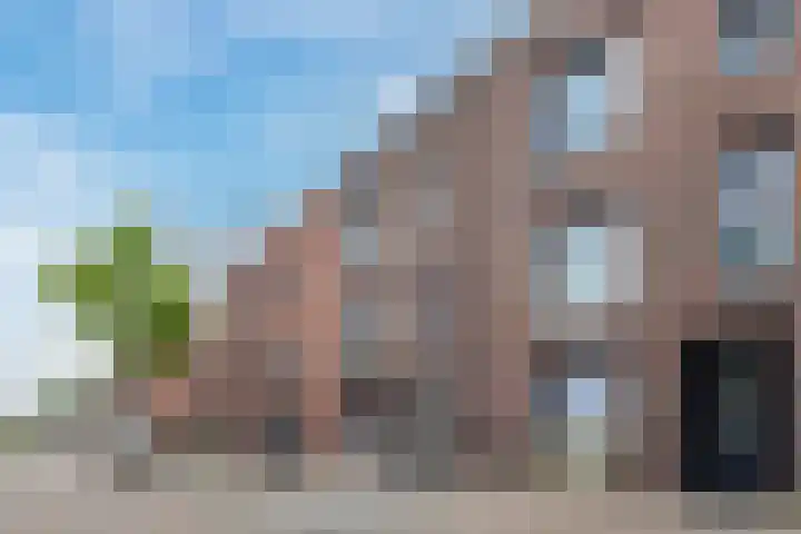 Nevenspoor 17 Assendelft thumbnail 44