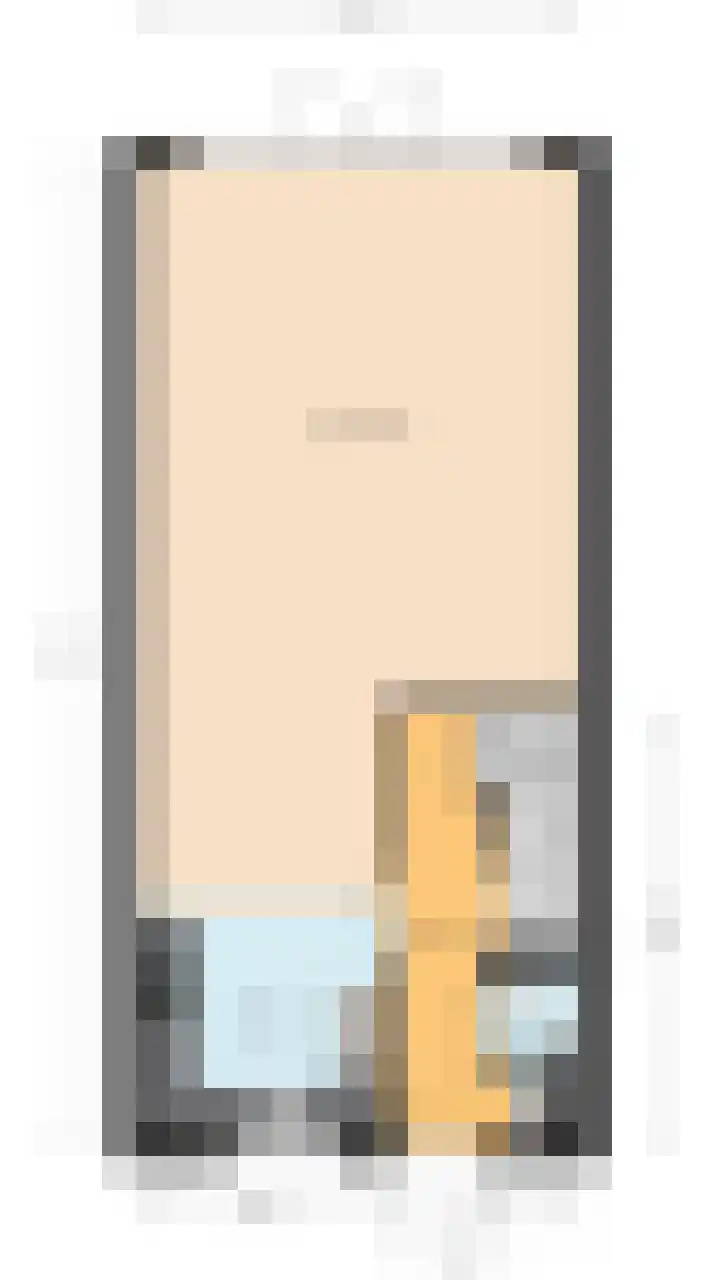 Nevenspoor 17 Assendelft thumbnail 45