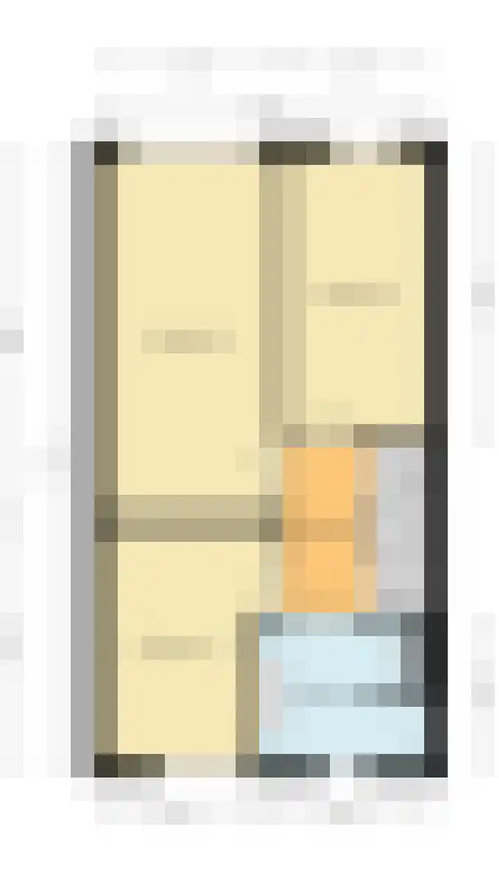 Nevenspoor 17 Assendelft thumbnail 46