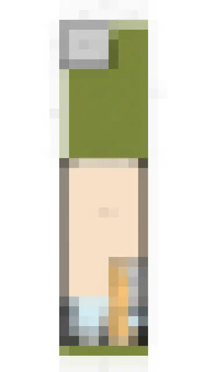 Nevenspoor 17 Assendelft thumbnail 48