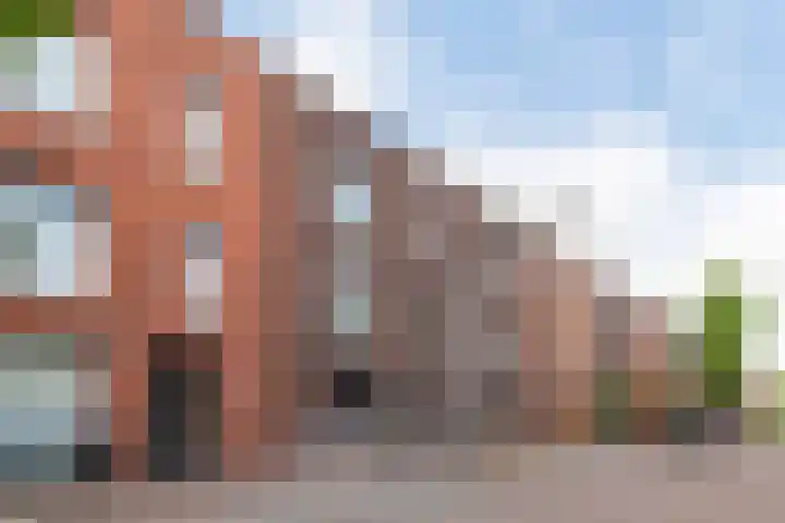 Nevenspoor 17 Assendelft thumbnail 5