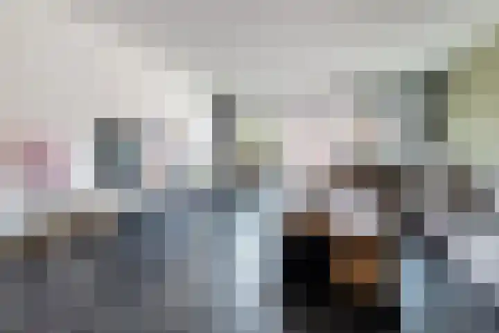 Nevenspoor 17 Assendelft thumbnail 8