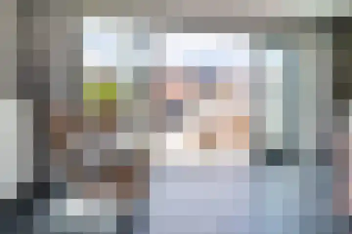 Nevenspoor 17 Assendelft thumbnail 9
