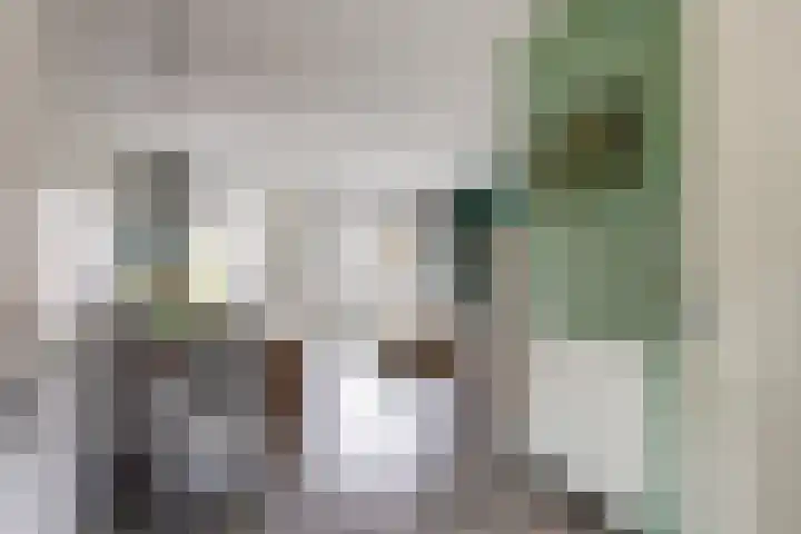 Nevenspoor 18 Assendelft thumbnail 10