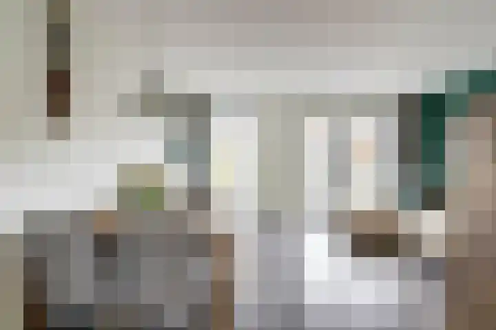 Nevenspoor 18 Assendelft thumbnail 11