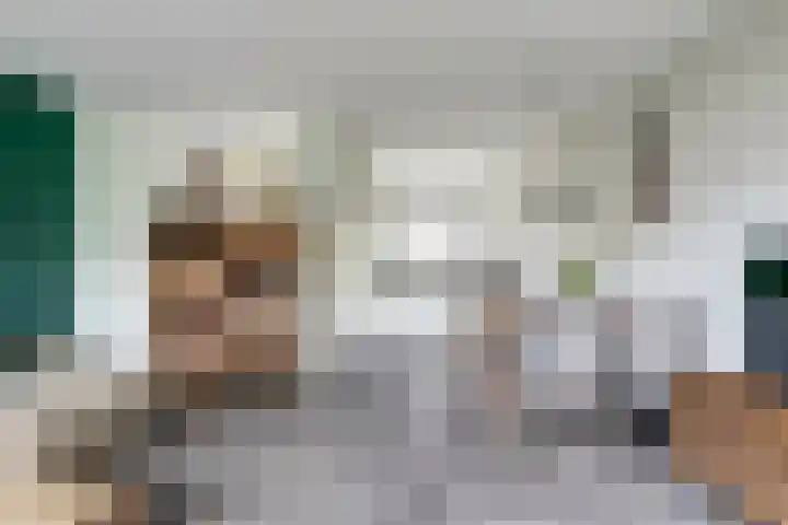 Nevenspoor 18 Assendelft thumbnail 12