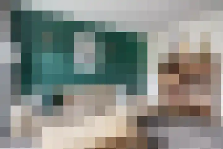 Nevenspoor 18 Assendelft thumbnail 13