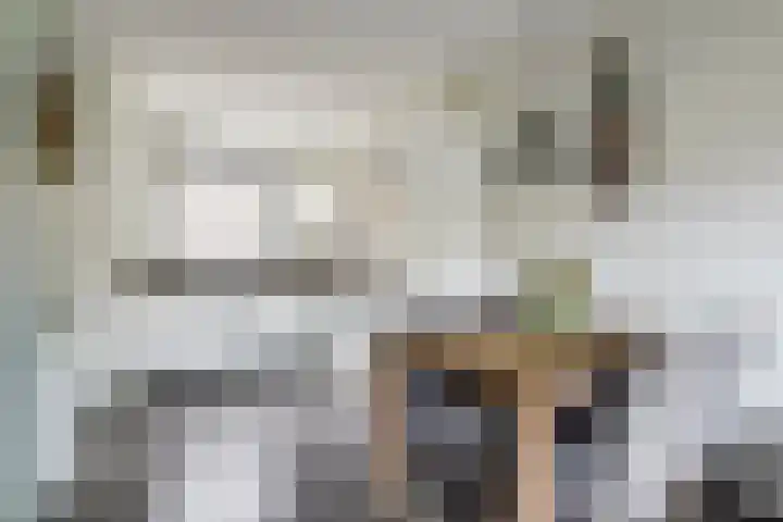 Nevenspoor 18 Assendelft thumbnail 14