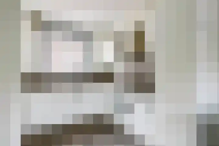 Nevenspoor 18 Assendelft thumbnail 15