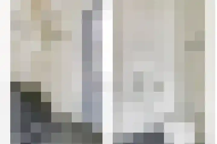Nevenspoor 18 Assendelft thumbnail 17
