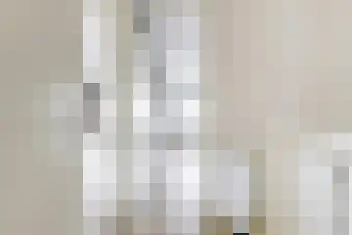 Nevenspoor 18 Assendelft thumbnail 20