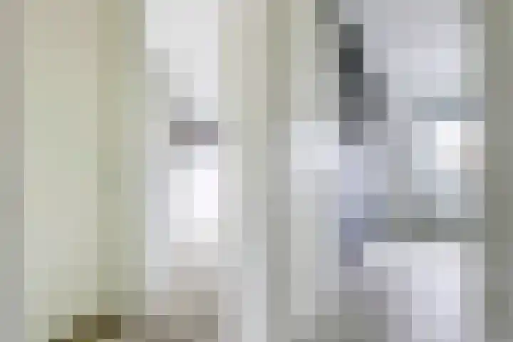 Nevenspoor 18 Assendelft thumbnail 21
