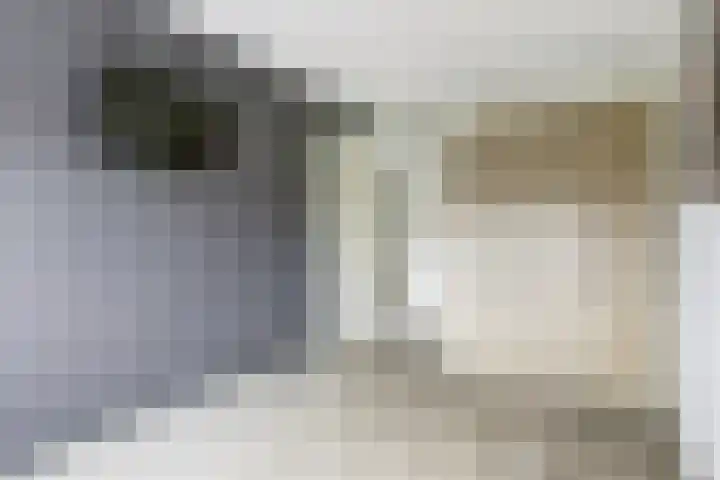 Nevenspoor 18 Assendelft thumbnail 22