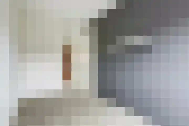 Nevenspoor 18 Assendelft thumbnail 23