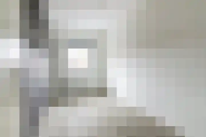 Nevenspoor 18 Assendelft thumbnail 24