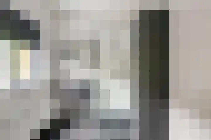 Nevenspoor 18 Assendelft thumbnail 25