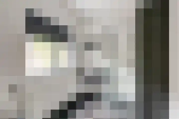 Nevenspoor 18 Assendelft thumbnail 26