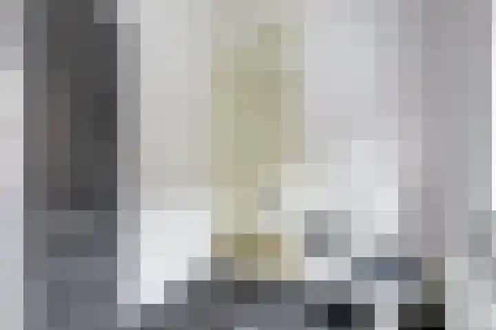 Nevenspoor 18 Assendelft thumbnail 27