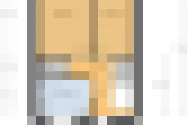 Nevenspoor 18 Assendelft thumbnail 28