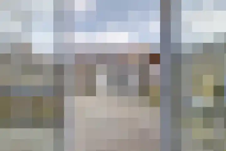 Nevenspoor 18 Assendelft thumbnail 29