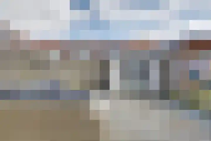 Nevenspoor 18 Assendelft thumbnail 30