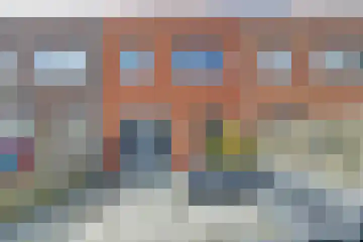 Nevenspoor 18 Assendelft thumbnail 31