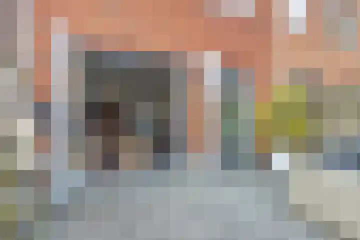 Nevenspoor 18 Assendelft thumbnail 32