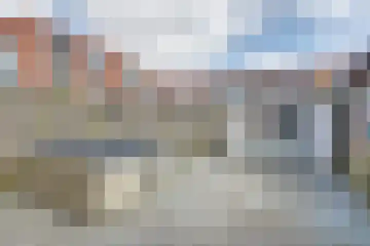 Nevenspoor 18 Assendelft thumbnail 33