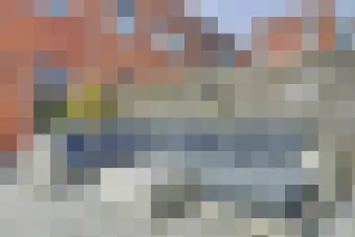 Nevenspoor 18 Assendelft thumbnail 34