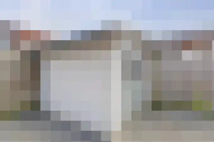 Nevenspoor 18 Assendelft thumbnail 35