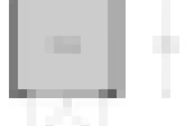 Nevenspoor 18 Assendelft thumbnail 36