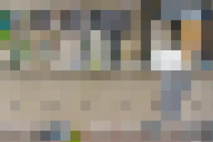 Nevenspoor 18 Assendelft thumbnail 37