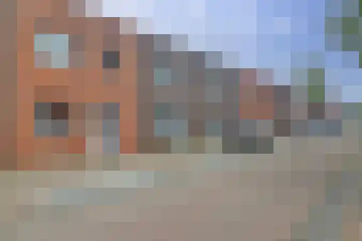 Nevenspoor 18 Assendelft thumbnail 38