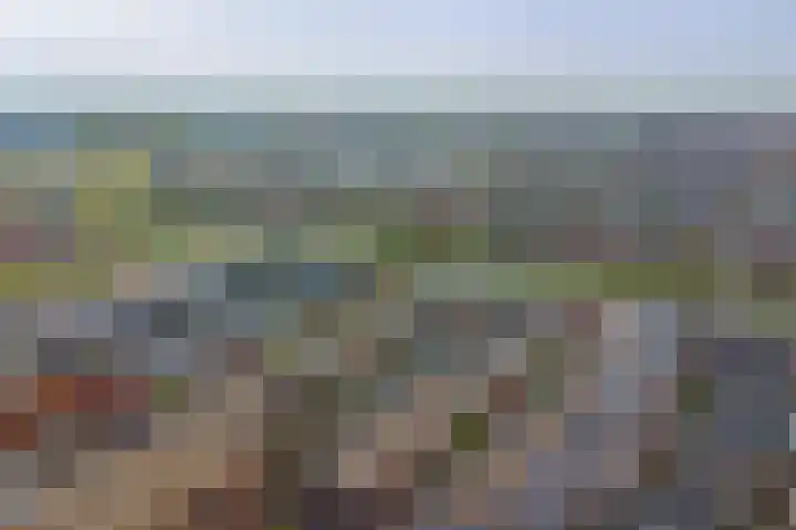Nevenspoor 18 Assendelft thumbnail 39