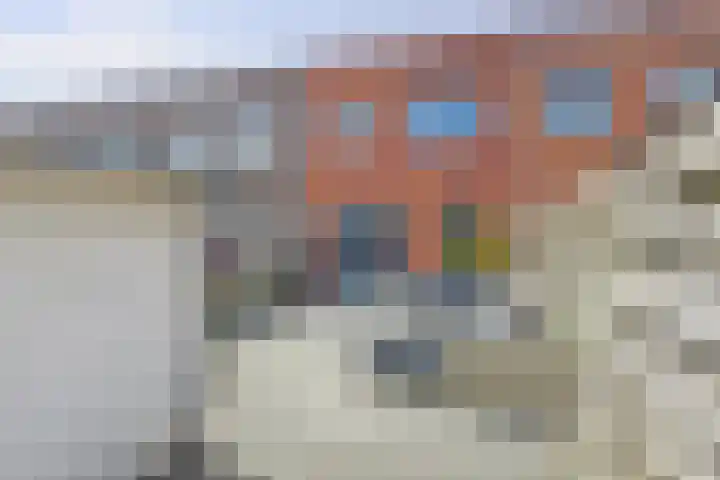Nevenspoor 18 Assendelft thumbnail 4