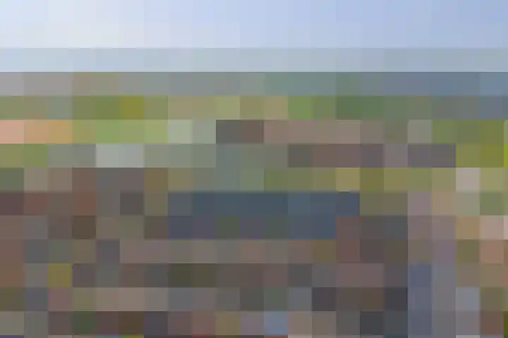 Nevenspoor 18 Assendelft thumbnail 40