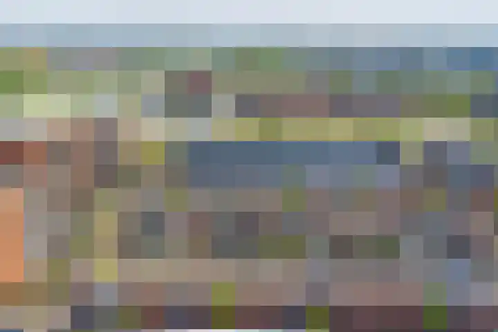 Nevenspoor 18 Assendelft thumbnail 41