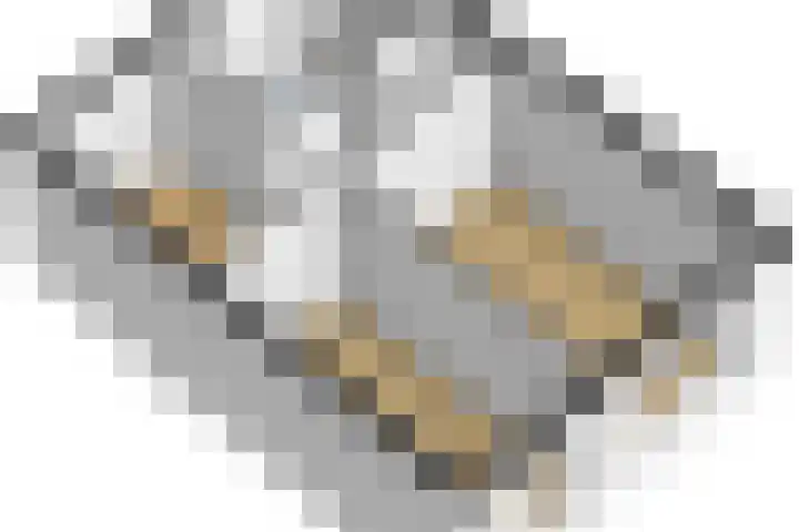 Nevenspoor 18 Assendelft thumbnail 43