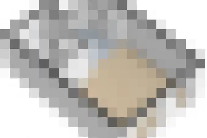 Nevenspoor 18 Assendelft thumbnail 44