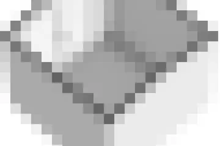 Nevenspoor 18 Assendelft thumbnail 45