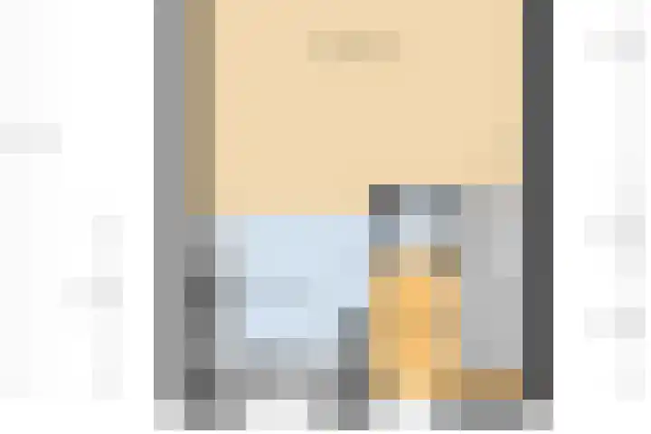 Nevenspoor 18 Assendelft thumbnail 46