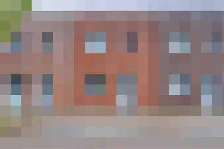 Nevenspoor 18 Assendelft thumbnail 48