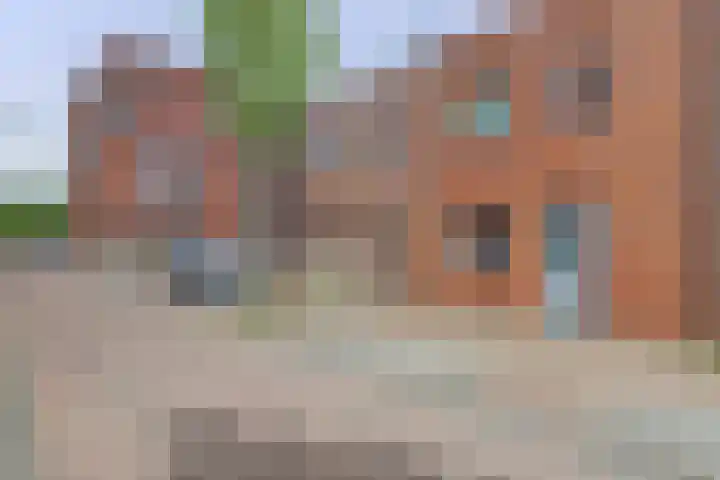 Nevenspoor 18 Assendelft thumbnail 5