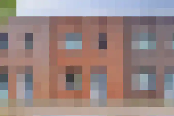 Nevenspoor 18 Assendelft thumbnail 6