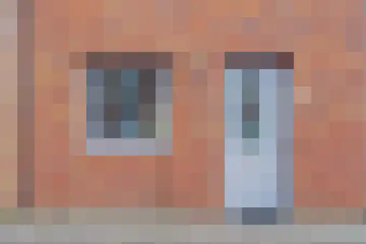 Nevenspoor 18 Assendelft thumbnail 7